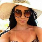Rosa Shields - @rosashieldsx - Instagram
