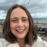 Rosa Shields - @rosashields - Instagram