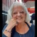 Rosa Shields - Facebook