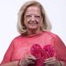 Rosa Shields Tupperware - Facebook