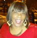 Rosalyn Shields - Facebook