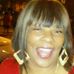 Rosalyn Shields - Facebook