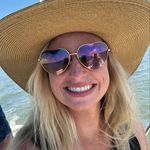 Rose Shields - @roseshields - Instagram