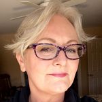 Rose Shields - @rose_shields2554 - Instagram