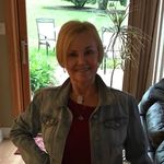 Rose Shields - @rose_shields - Instagram
