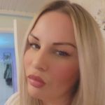 Rose Shields - @rose.shields.7 - Instagram