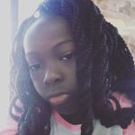 rose shields - @shields223 - Instagram