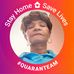 Rosetta Shields - Facebook
