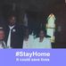 Rosa Short - Facebook