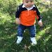 Rosa Short - Facebook