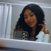Rosa - @shorty.rosa - TikTok