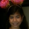 rosa_shortyy - @rosa_shortyy - TikTok