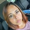 Rosalyn Torres - @shortyrosa90 - TikTok