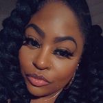 Rose Short - @iamroseshort - Instagram