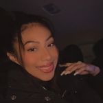 @shorty.rosaaa - Instagram
