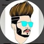 Raza Shooter - Facebook