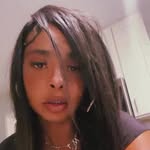 Rosa Shorter - @taste.like.kandy_ - Instagram