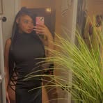Rosa Shorter - Facebook