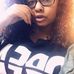 Rosa Shorter - Facebook