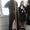 Rosario Shorter - @rosario_shorter_78 - TikTok