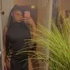 rosashorter - @rosashorter - TikTok