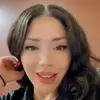 Rose shorter - @rosbabelove - TikTok