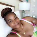Rosetta Shorter - @rosettashorter64 - Instagram