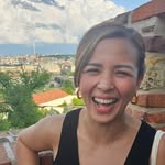 Rosie Shorter - @rosie_posie12 - Instagram