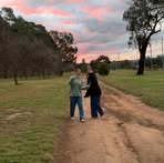 Rosie Shorter - Facebook