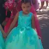 Daniela Chávez - @rosanasigaran - TikTok