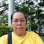 Rosa Margot sigaran  Rodríguez - @rosamargotsigaran - Instagram