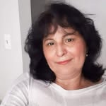 Rosa Mejia Sigaran - @rosamejiadesigaran - Instagram