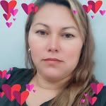 Rosa Mirna Gonzalez Sigaran - @mira._4029 - Instagram