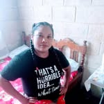 Rosa Sigaran - @kelv8870 - Instagram