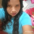 Rosa Sigaran - Facebook