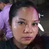 rosa sigaran jeni - @user5526620613706 - TikTok