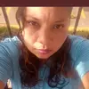 rosa sigaran jeni - @rosasigaran941 - TikTok