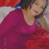 Rosalba Sigaran - @rosalbasigaran92 - TikTok