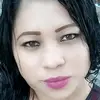 Rosana Sigaran - @rosana.sigaran - TikTok