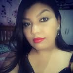 rosane sigaran de aguiar - @sigaranrosane - Instagram