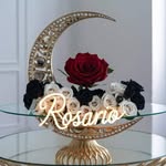 Rosario Sigaran - @rosario.sigaran - Instagram