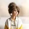 rosasigaran0 Roos - @rosasigaran0 - TikTok