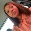 rosasigaran3 - @rosasigaran3 - TikTok