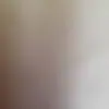 rosa.sigarann - @rosa.sigarann - TikTok
