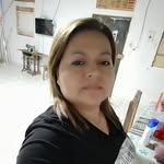Rosita Sigaran - @rositasigaran - Instagram