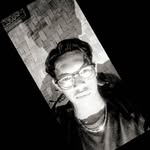 uwog0402 - @rosad_sigarantang - Instagram
