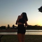 Roo🦊 - @_rosa.silvera7 - Instagram