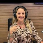 Rosa silver - @rosasilver14 - Instagram