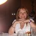 Rosa Silver - Facebook