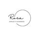 Rosa Silver - Facebook
